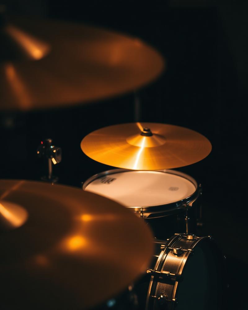 Percussions